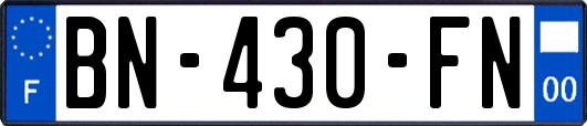 BN-430-FN