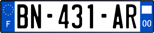 BN-431-AR
