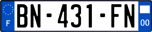 BN-431-FN