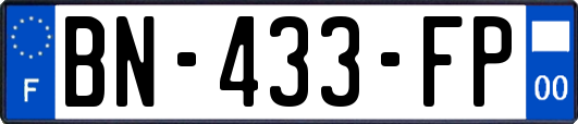 BN-433-FP