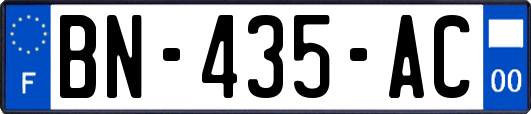 BN-435-AC