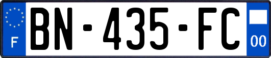 BN-435-FC