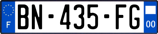 BN-435-FG