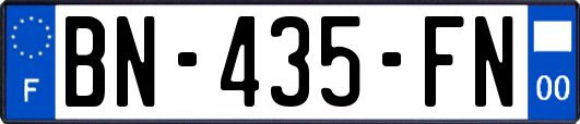 BN-435-FN