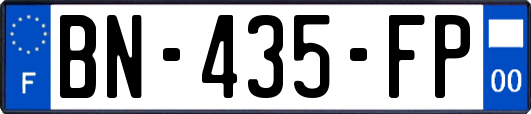 BN-435-FP