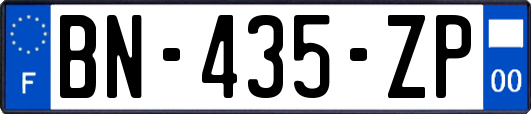 BN-435-ZP