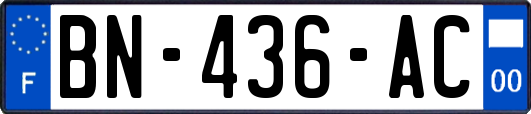 BN-436-AC