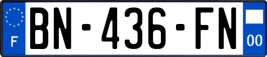 BN-436-FN