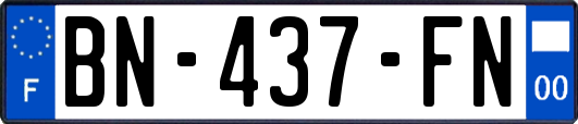 BN-437-FN