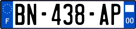 BN-438-AP