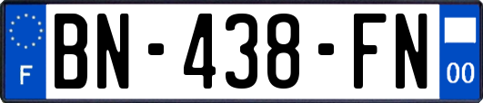 BN-438-FN