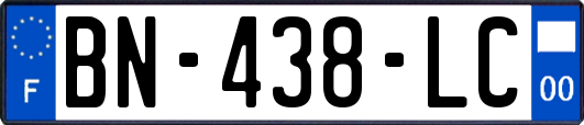 BN-438-LC