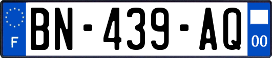 BN-439-AQ
