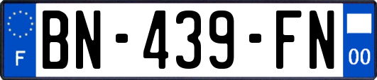 BN-439-FN