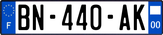 BN-440-AK