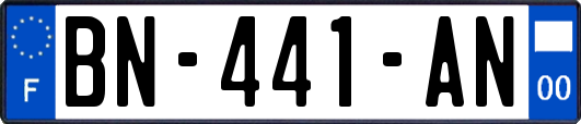 BN-441-AN