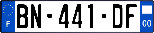 BN-441-DF