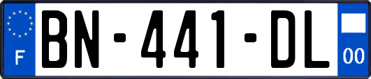 BN-441-DL