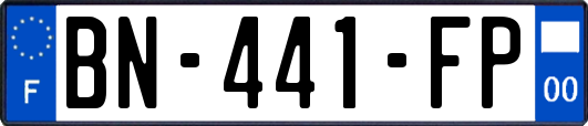 BN-441-FP