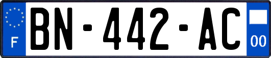 BN-442-AC