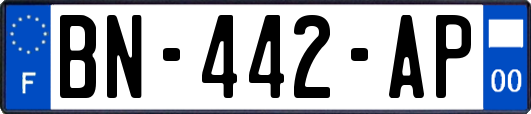 BN-442-AP