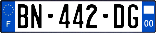 BN-442-DG