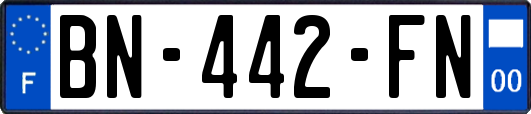 BN-442-FN