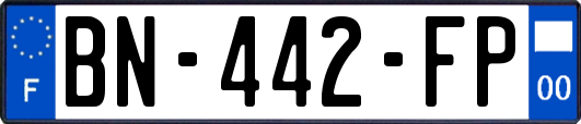 BN-442-FP