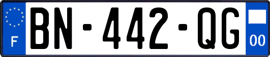 BN-442-QG