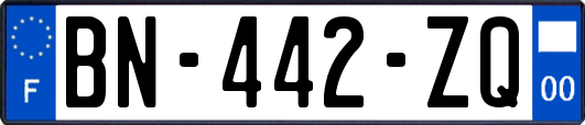 BN-442-ZQ