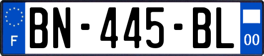 BN-445-BL