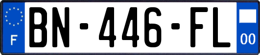 BN-446-FL