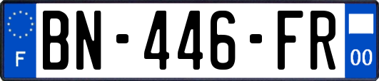 BN-446-FR