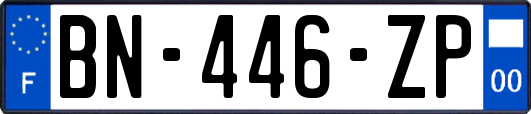 BN-446-ZP