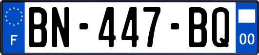 BN-447-BQ