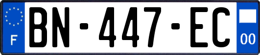 BN-447-EC
