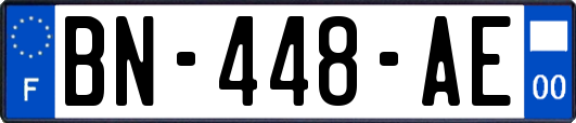 BN-448-AE