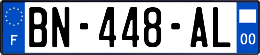 BN-448-AL