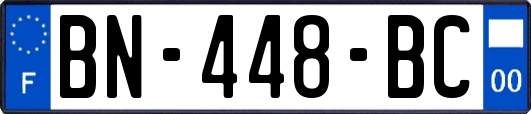 BN-448-BC