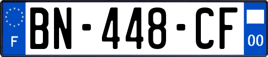 BN-448-CF