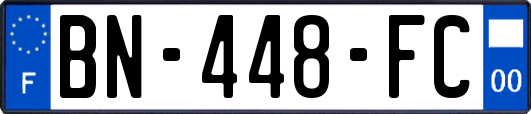 BN-448-FC