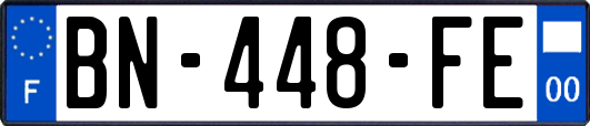 BN-448-FE