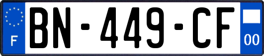 BN-449-CF