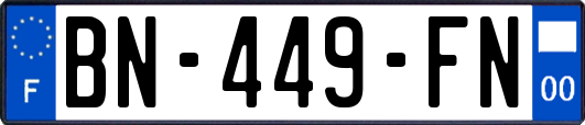 BN-449-FN