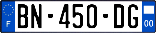 BN-450-DG