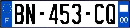 BN-453-CQ
