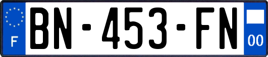 BN-453-FN
