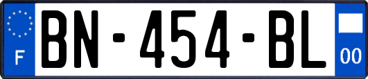 BN-454-BL