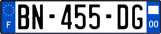 BN-455-DG