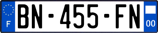 BN-455-FN